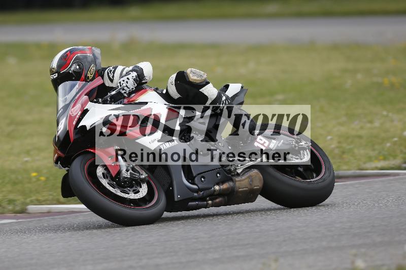 /09 19.04.2026  Caremotion get faster ADR/Gruppe rot/19